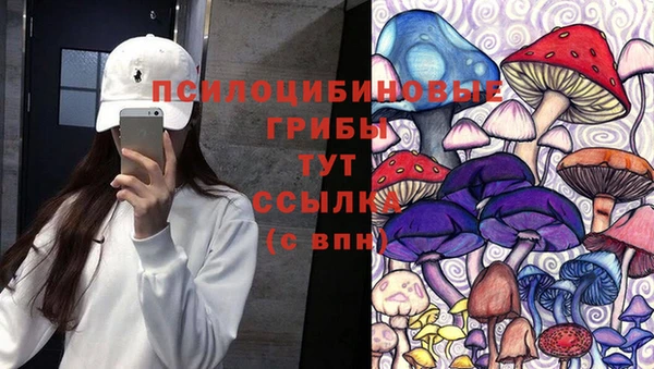 каннабис Алексеевка