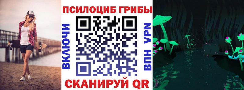 Псилоцибиновые грибы Psilocybine cubensis  это какой сайт  Батайск  даркнет сайт 